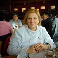 julia beatriz allocati