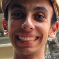 Abdelrhman Shahin