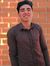 Ahmed L...