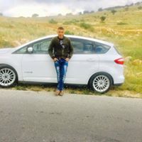 Гевара Айман