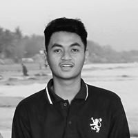 Ade Wiranata