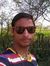 Atif jhon