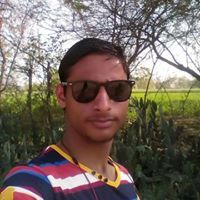 Atif jhon