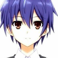 ส'สายโสด'ด ห'ห้ามจีบ'บบบ