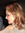 Katalin