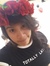 Brittany Lozada