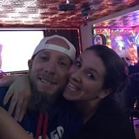 Angela Bednarkiewicz