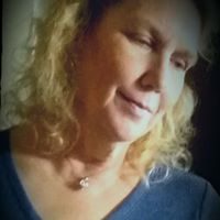 Shelly Zigler Wise