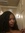 Amber Moore | 1 comments