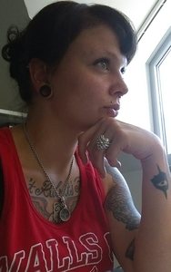 Prinzessin von der Poebel