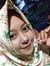 Galuh A...