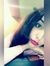 Mouna He
