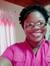 Tammy Sargeant