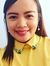 Arien C...