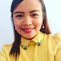 Arien Camille