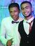 Tarek M...