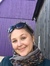 Joëlle F-C