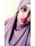 Ismahan...