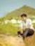 Kushal Sai