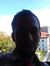Ben Musgo