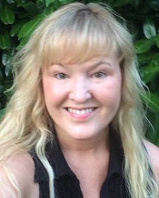 Kelle Gaddis