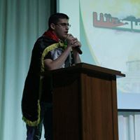 Mohammad Hanaysha