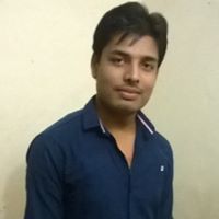 Faizan Ahmad