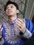 Yusman Zm