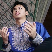 Yusman Zm