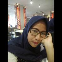 Ginda Lafitri II