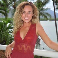 Shannon Marmo