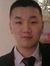 Scott Wang