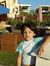 Hany Hamdy