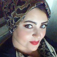 Hađëeř Möhammëd