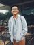 Anton S...