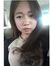 Steffi ...