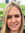 Amy Bergstrand