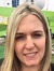 Amy Bergstrand
