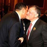 سمير الحياري