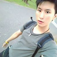 ชาครินทร์ แซ่อึ้ง