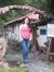 Dayane ...