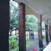 Robani Abdul
