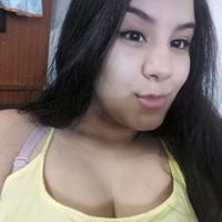 Fernanda Avella