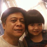 Denny Dewanto