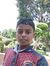 Mohit K...