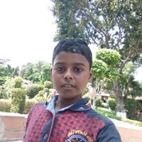 Mohit Kumar