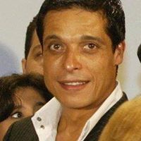 Bakhoum Botros