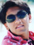 Shrijit Banerjee