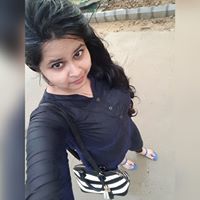 Namrata Singh