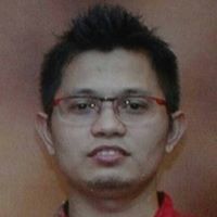 Khoirul Khuluq